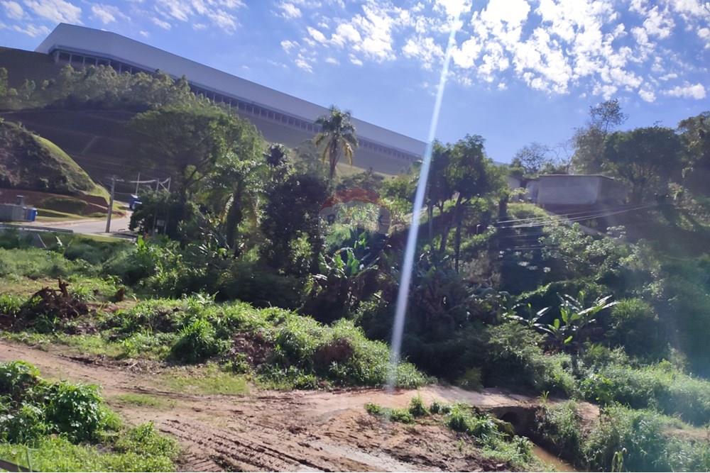 Casa de Condomínio - Venda - Jundiaí , São Paulo - IMG_20241112_075926.jpg - 690791073-60