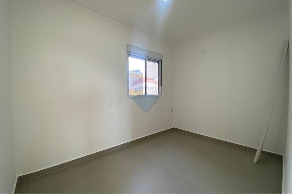 Apartamento - Alugar - Jundiaí , São Paulo - WhatsApp Image 2025-10-27 at 23.28.49 (1).jpeg - 690361024-28