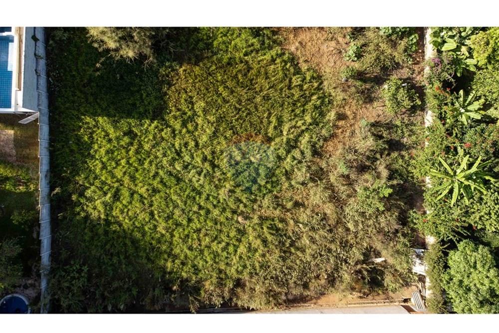 Terreno - Venda - Monte Mor , São Paulo - 1 (6).jpg - 691181018-51