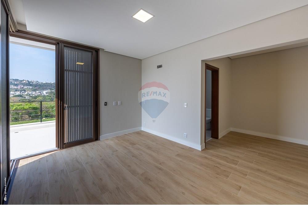 Casa de Condomínio - Venda - Vinhedo , São Paulo - TKD-7673.jpg - 690941017-50