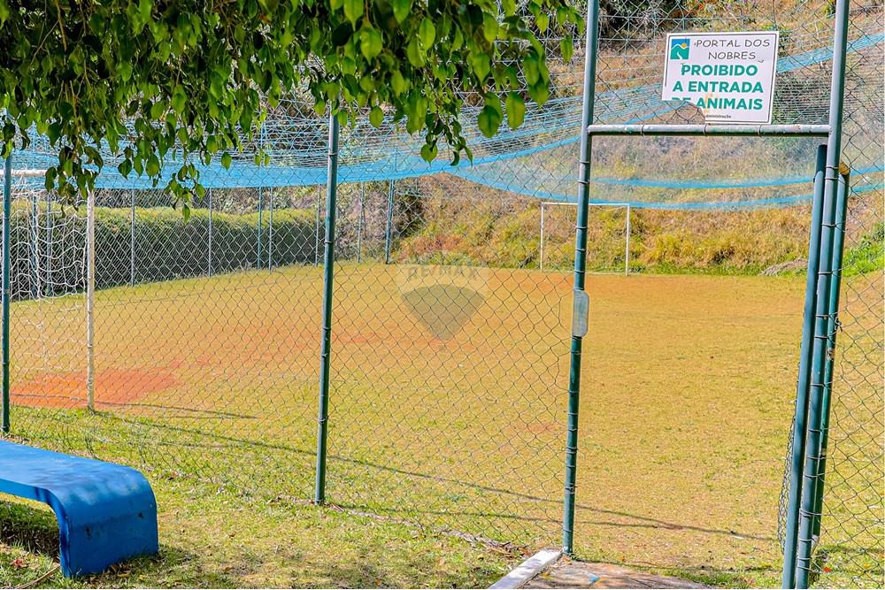 Casa de Condomínio - Venda - Atibaia , São Paulo - RINFY-84 (5).jpg - 690921050-39