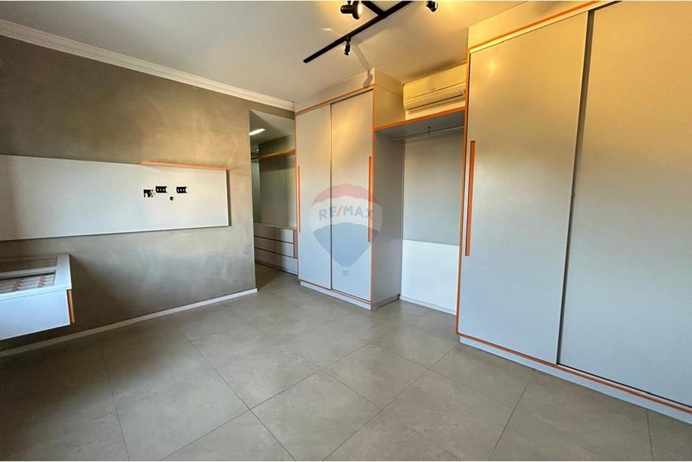 Apartamento - Alugar - Vinhedo , São Paulo - Imagem do WhatsApp de 2025-10-16 à(s) 10.22.28_55a1fc10.jpg - 690941046-20