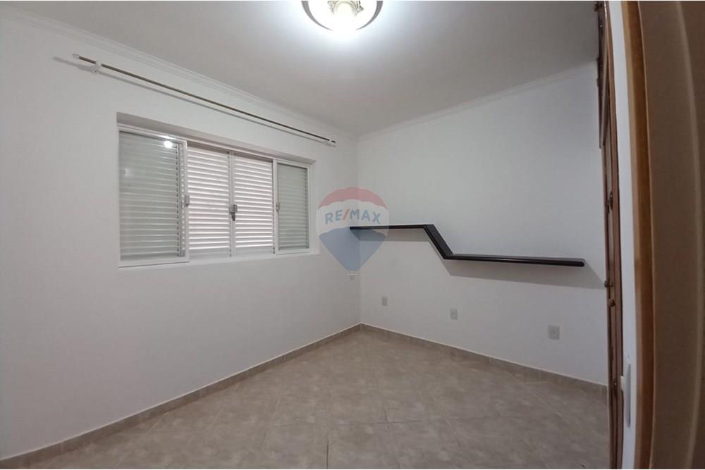 Casa - Alugar - Campinas , São Paulo - WhatsApp Image 2025-09-22 at 11.59.41 (1).jpeg - 690681149-42