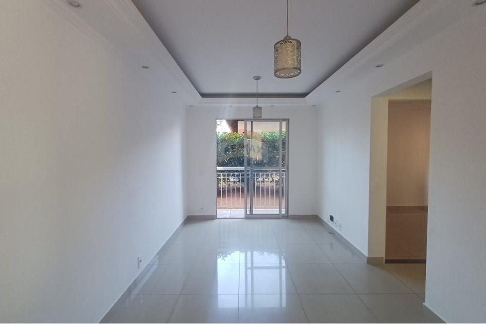 Apartamento - Alugar - Hortolândia , São Paulo - WhatsApp Image 2025-09-15 at 14.14.19 (4).jpeg - 690531008-262