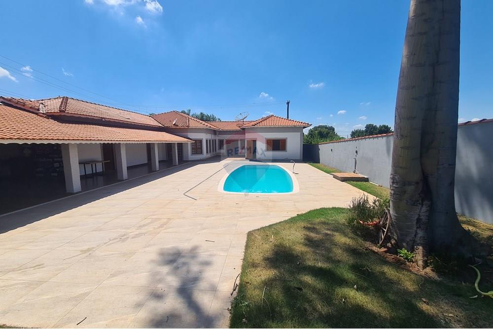 Casa - Alugar - São Pedro , São Paulo - 20250307_105223.jpg - 690571070-77