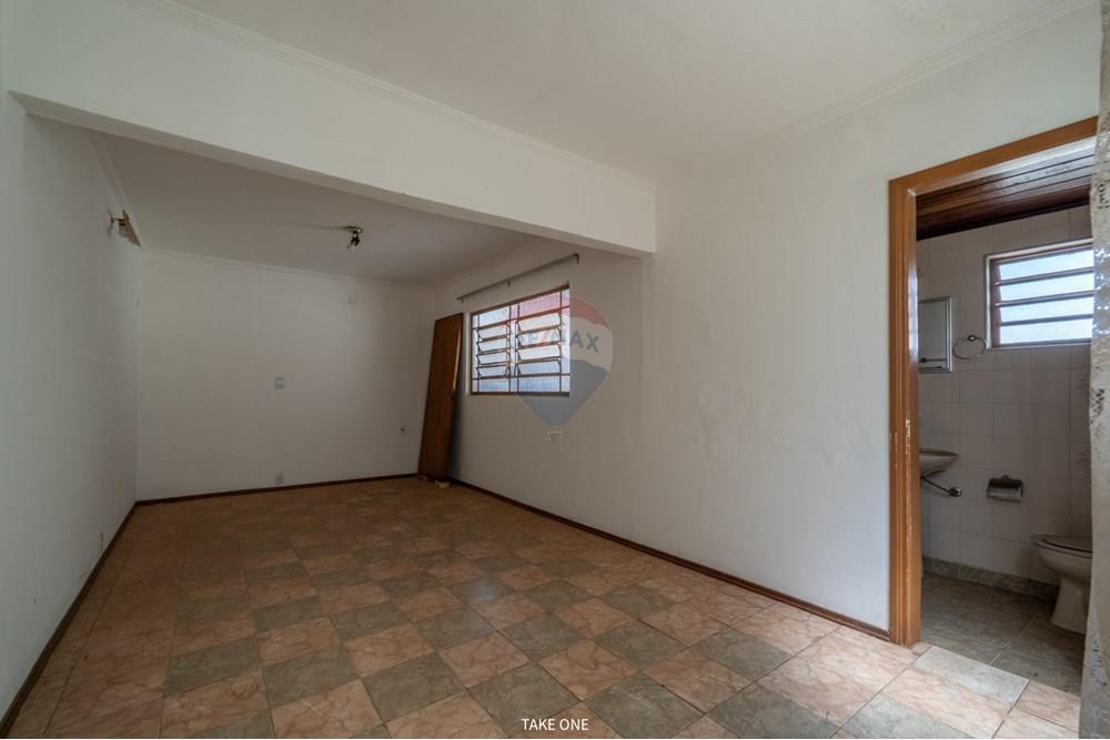 Casa - Venda - Campinas , São Paulo - 01fotos_055.jpg - Salão de Festas - 690131002-46