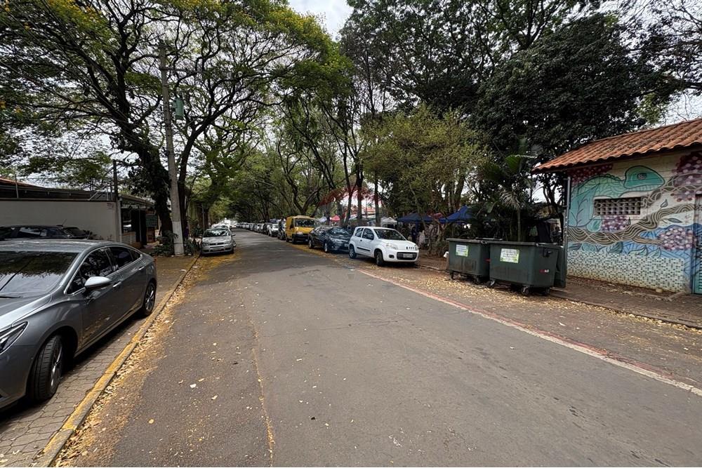 Casa - Venda - Campinas , São Paulo - 21.JPG - 690331004-70