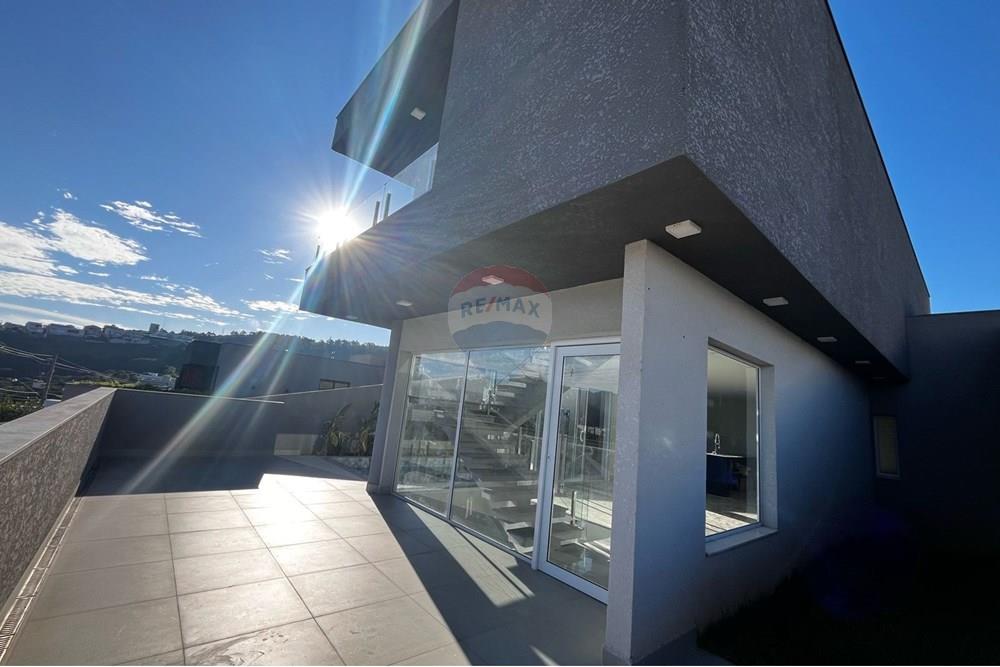 Casa - Alugar - Bragança Paulista , São Paulo - IMG-20250423-WA0040.jpg - 690141013-255