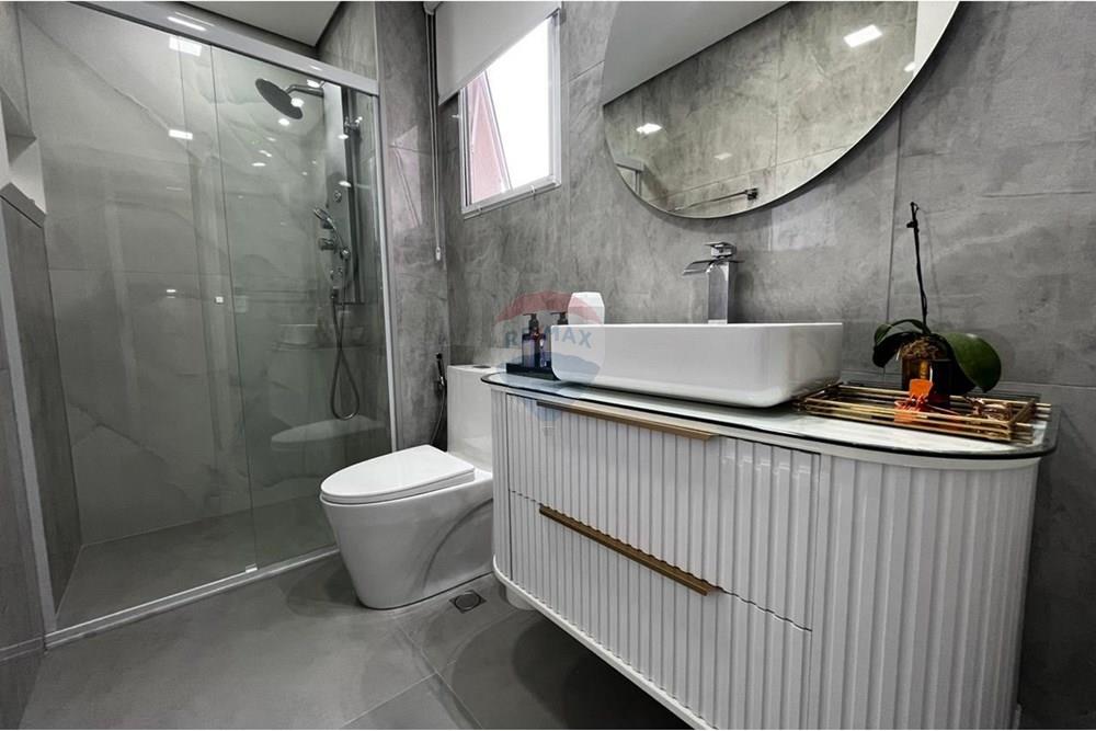 Apartamento - Alugar - Campinas , São Paulo - WhatsApp Image 2025-08-06 at 15.30.27 (1).jpeg - 690681058-79