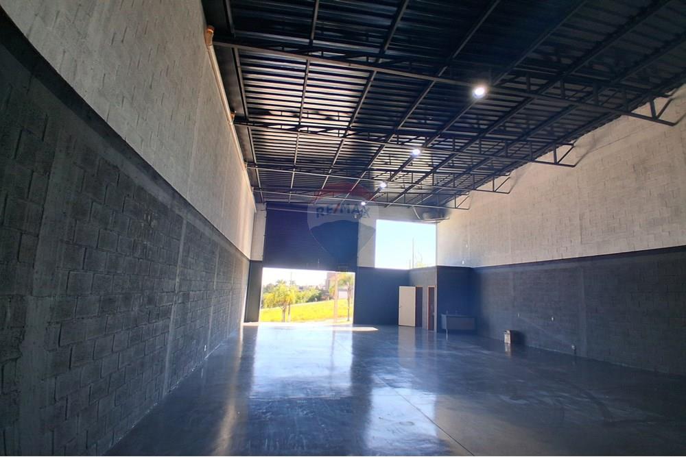 Galpão - Alugar - Bragança Paulista , São Paulo - 20250530_113718.jpg - 690041127-62