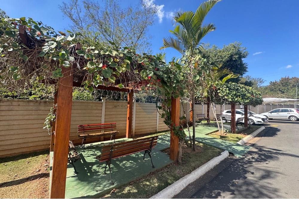 Apartamento - Venda - Piracicaba , São Paulo - WhatsApp Image 2025-08-11 at 15.25.45 - Copia.jpeg - 690781150-19