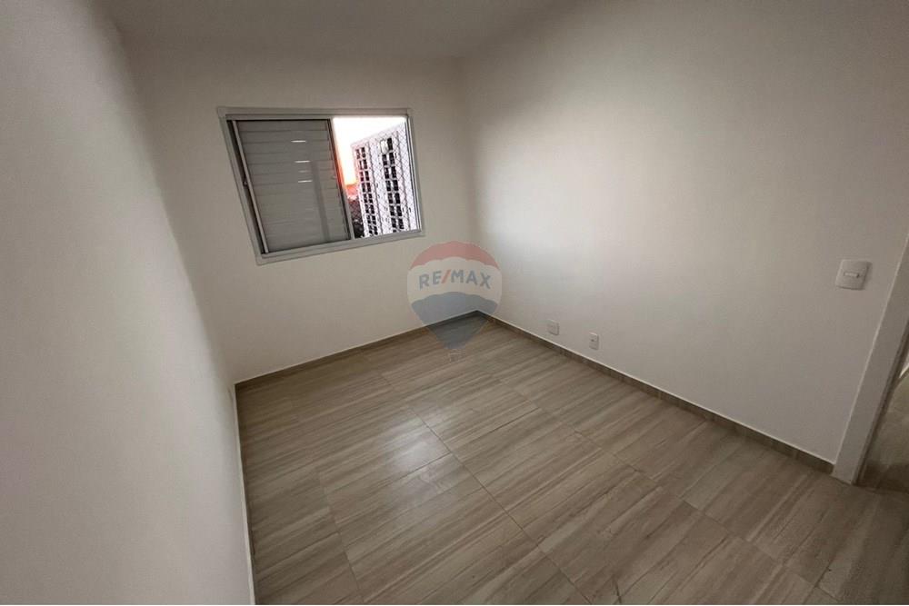 Apartamento - Alugar - Hortolândia , São Paulo - 43b14134-7f7f-4f85-99b7-27a3288ce04e.jpg - 690701021-35