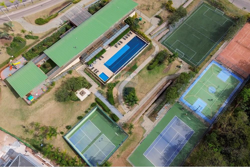 Casa - Venda - Jundiaí , São Paulo - DJI_0018.jpg - 690801040-18