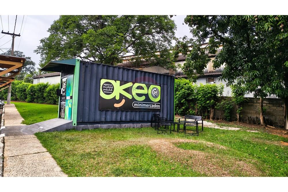 Apartamento - Venda - Mogi Mirim , São Paulo - IMG_20251027_165526741_HDR.jpg - 690521164-35