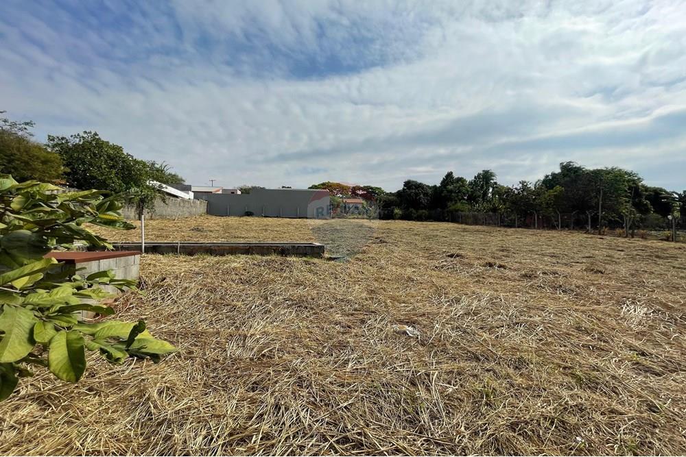 Terreno - Venda - Americana , São Paulo - 6.jpg - 691071018-12