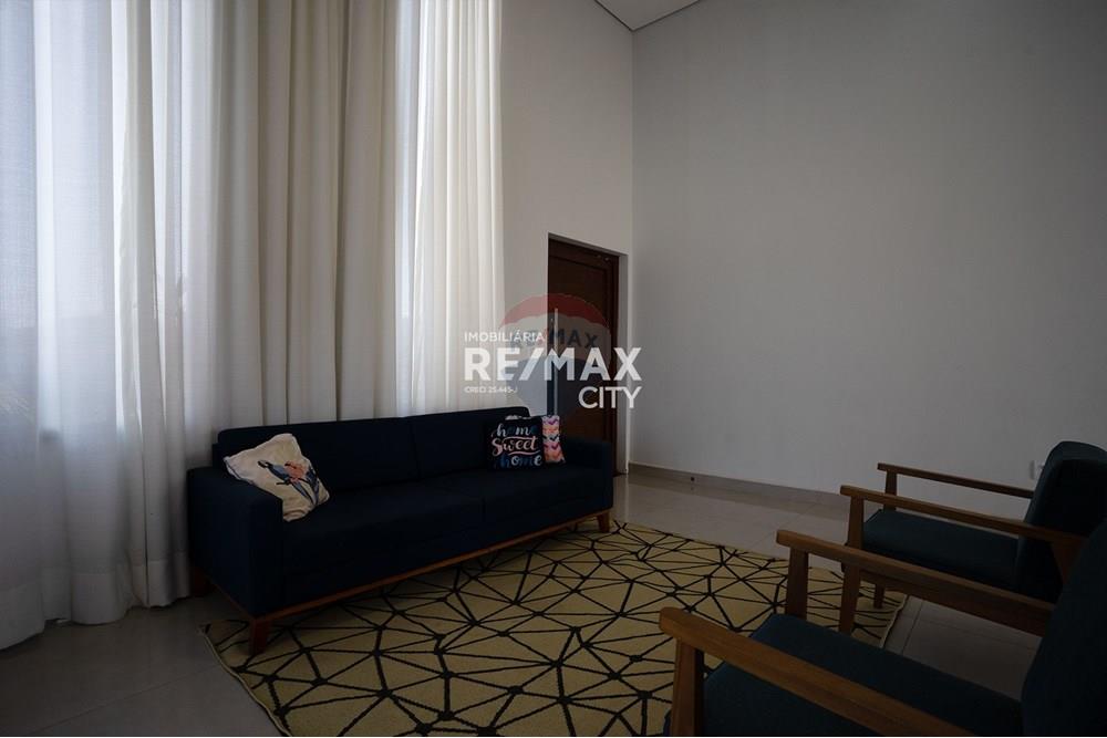 Casa de Condomínio - Venda - Itupeva , São Paulo - 4 (6).jpg - 690801023-59