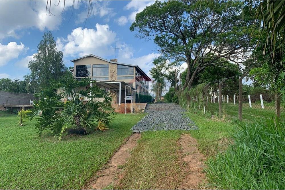 Chácara / Sítio / Fazenda - Venda - Paulínia , São Paulo - Imagem do WhatsApp de 2025-03-20 à(s) 20.18.53_efbc8099.jpg - 690511202-5