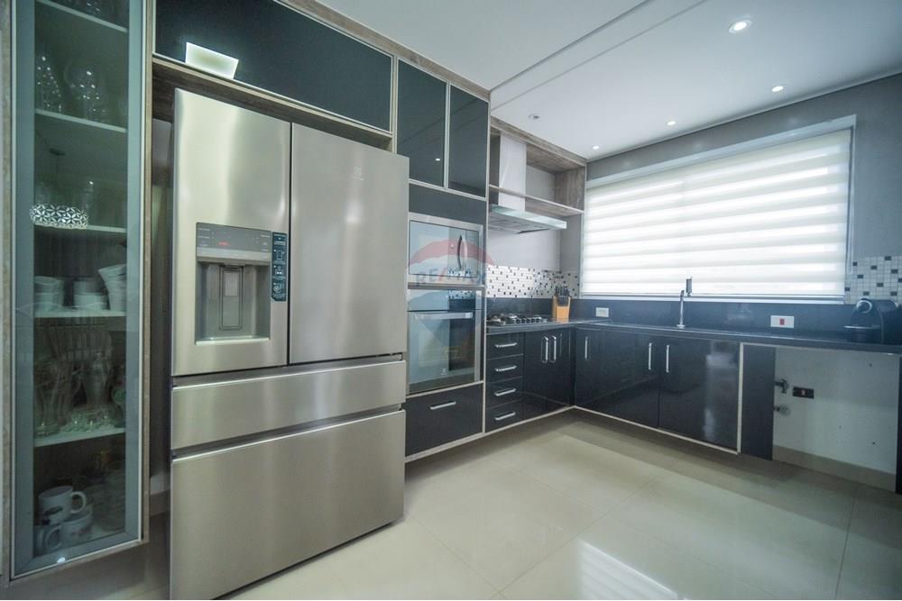 Casa - Venda - Cotia , São Paulo - CA-52.jpg - 691151015-58