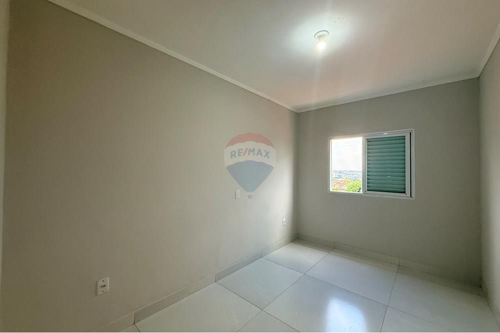 Apartamento - Alugar - Limeira , São Paulo - IMG_3467.JPG - 690741007-107