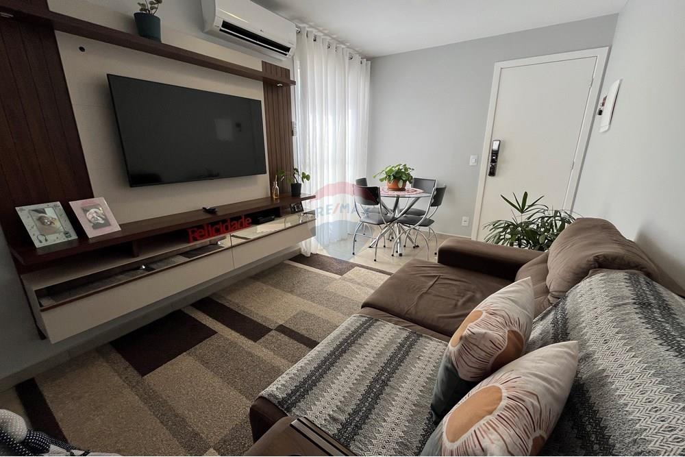 Apartamento - Alugar - Cosmópolis , São Paulo - IMG_3993.JPG - 690831004-249