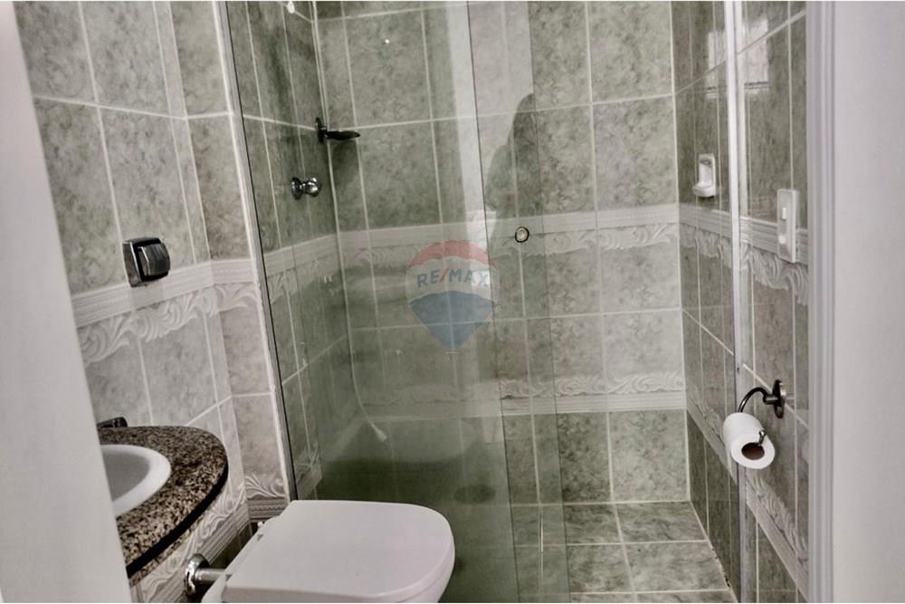 Apartamento - Alugar - Guarujá , São Paulo - IMG-20250227-WA0056.jpg - 690501053-458