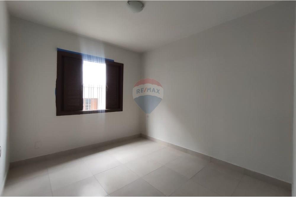 Casa - Alugar - Atibaia , São Paulo - IMG-20251017-WA0592.jpg - 690471100-200