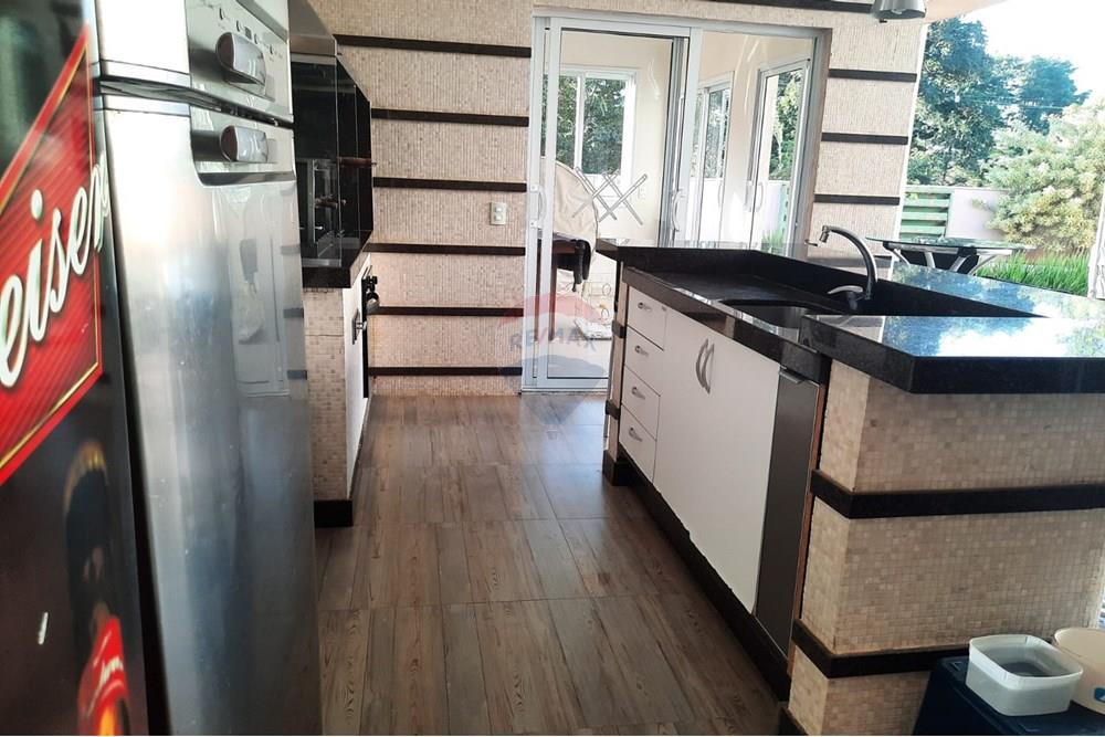 Casa de Condomínio - Alugar - Jundiaí , São Paulo - 80.jpg - 690801041-153