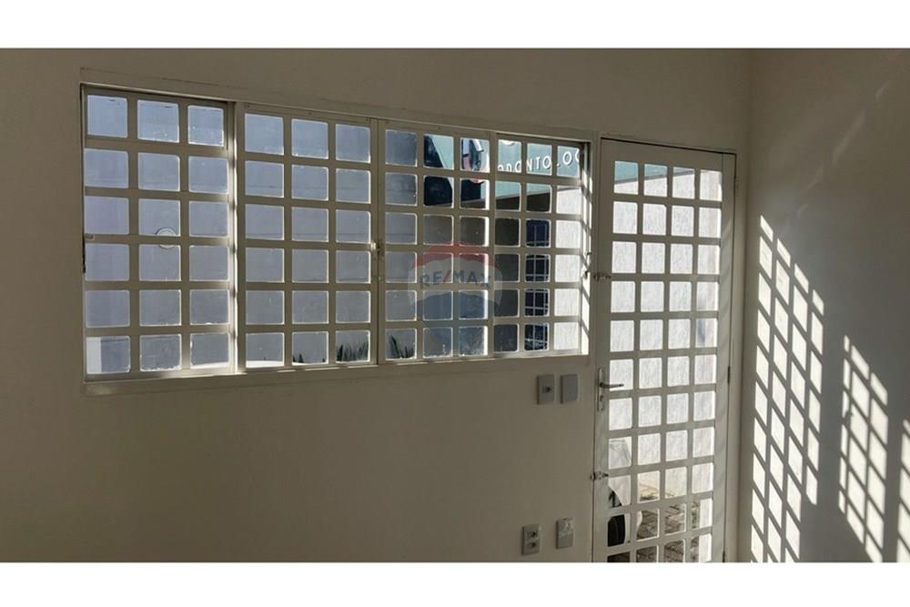 Prédio - Alugar - Itupeva , São Paulo - sala comercial italuia 8.jpeg - 690801055-68