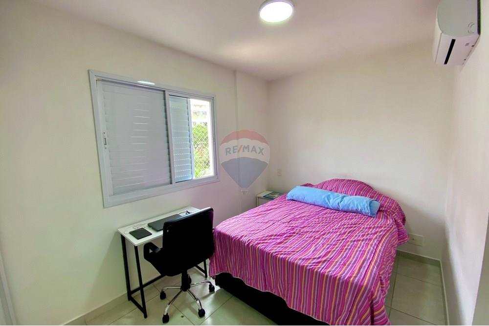 Apartamento - Venda - Guarujá , São Paulo - IMG_2511.jpg - Suite - 690821038-160