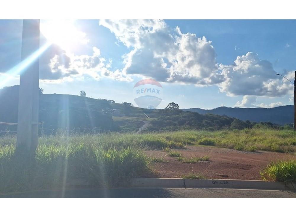 Terreno - Venda - Vargem , São Paulo - 8a729a63-9218-4d98-b6f2-073cc78ca9ba.jpg - 690041126-3