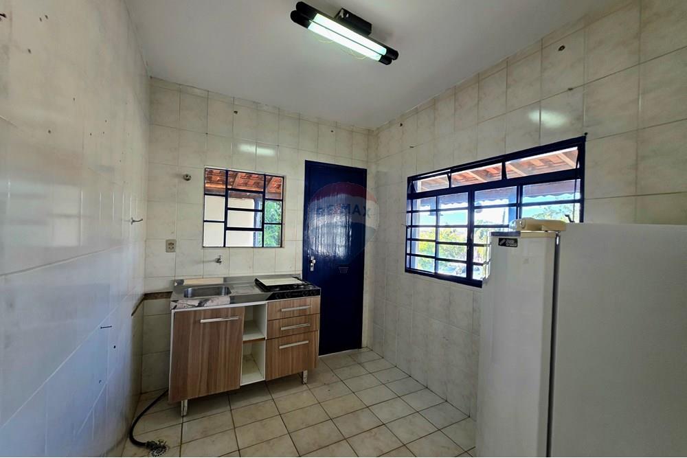 Chácara / Sítio / Fazenda - Venda - Mogi Mirim , São Paulo - 20250715_095011.jpg - 690751034-118