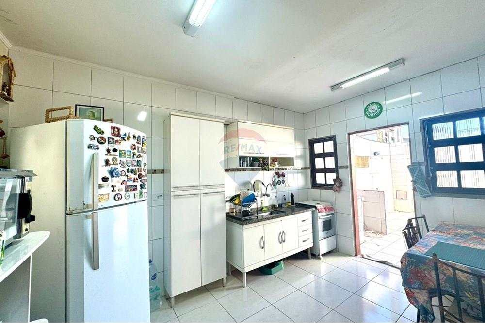 Casa - Venda - Peruíbe , São Paulo - WhatsApp Image 2025-08-05 at 09.54.00 (2).jpeg - 691111027-3