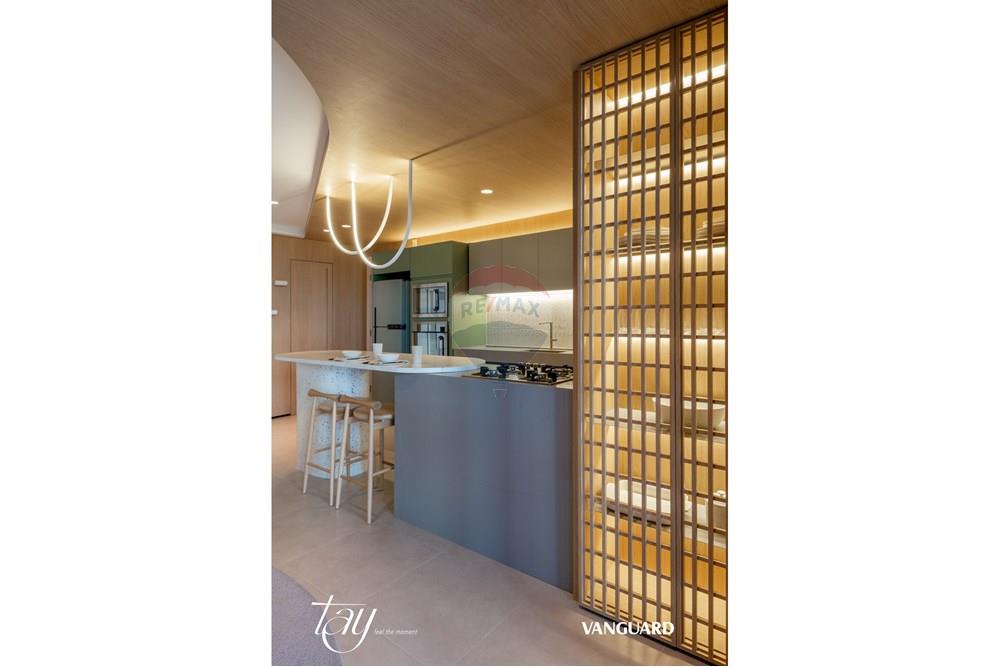 Apartamento - Venda - Campinas , São Paulo - _FJR1323.jpg - 690541082-41