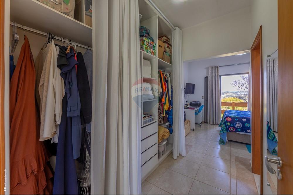 Casa de Condomínio - Venda - Louveira , São Paulo - TKD-5114.jpg - 690941025-150