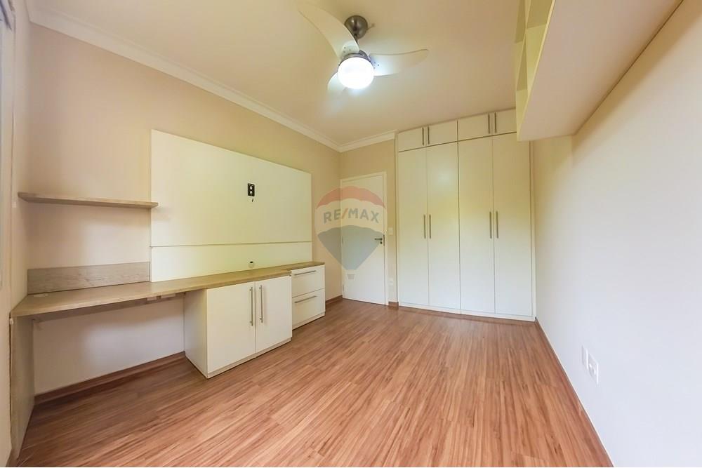 Casa - Venda - Araras , São Paulo - Tratada-39.jpg - 690691035-282