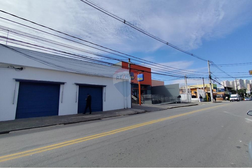 Cj. Comercial/ Sala - Alugar - Jundiaí , São Paulo - IMG_20250616_113646.jpg - 690051012-107