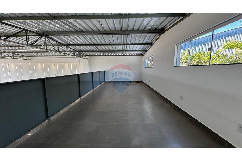 Galpão - Alugar - Araras , São Paulo - 18.jpeg - 690691066-114