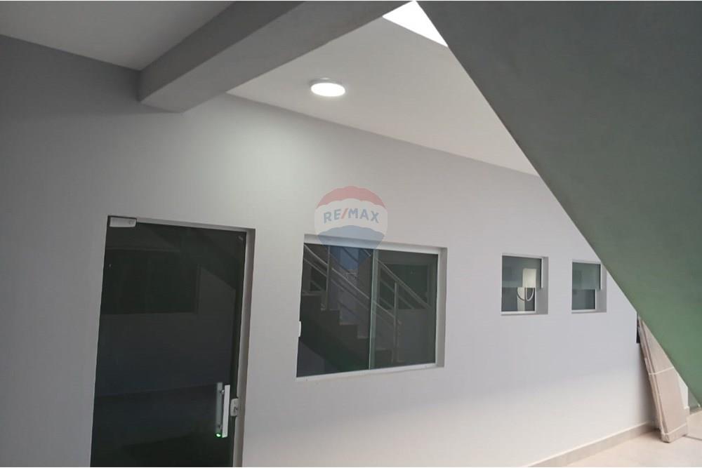 Kitnet - Alugar - Jaguariúna , São Paulo - Imagem do WhatsApp de 2025-08-14 à(s) 15.18.31_ea12f8f8.jpg - 690671068-15