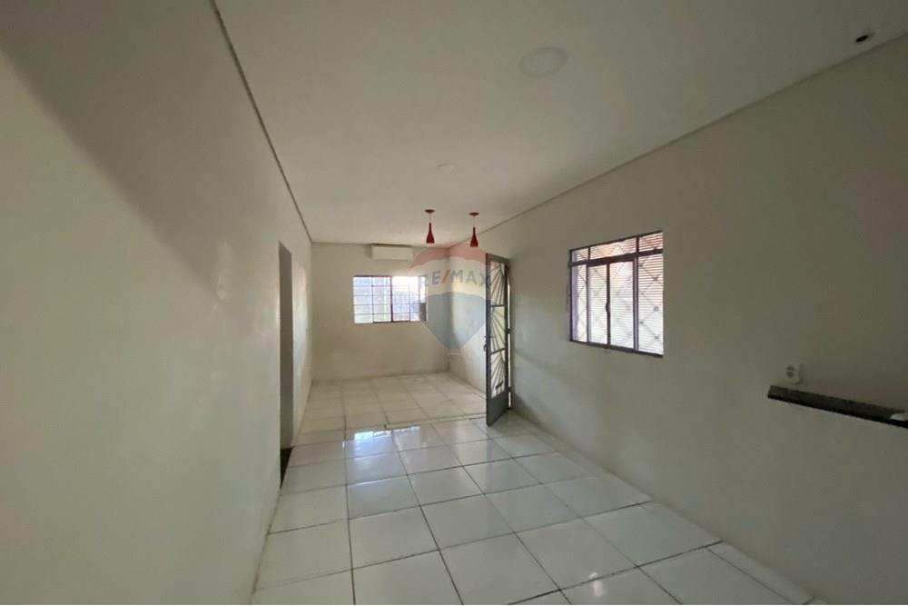 Casa - Venda - Mogi Guaçu , São Paulo - WhatsApp Image 2025-04-04 at 16.53.15.jpeg - 690281011-294