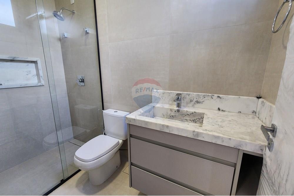 Casa de Condomínio - Venda - Araraquara , São Paulo - 20250112_102436.jpg - 690151052-39