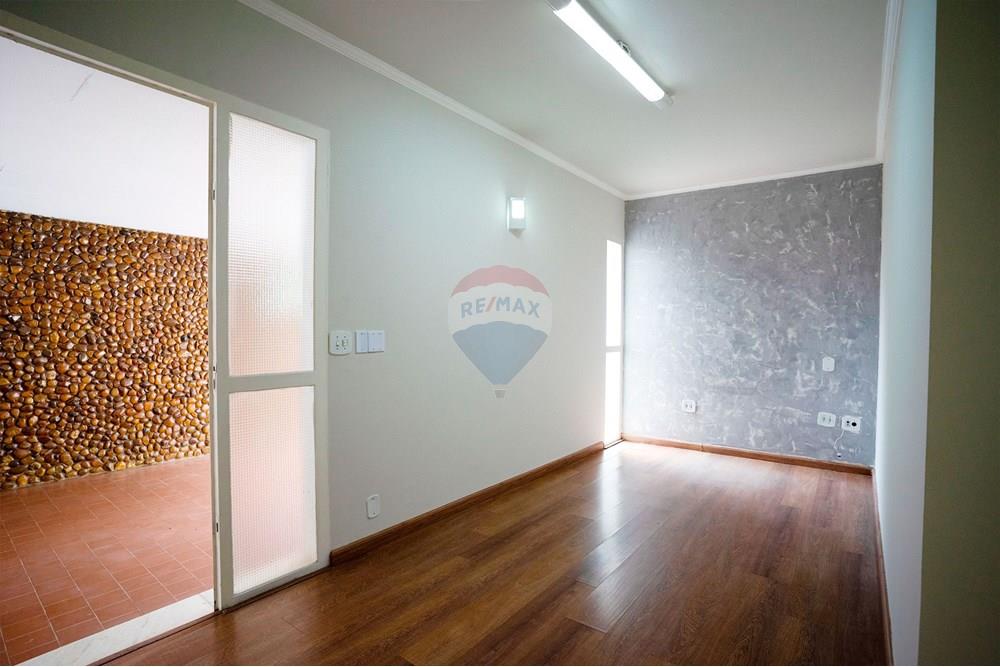 Casa Comercial - Venda - Jundiaí , São Paulo - 30.jpg - 690801041-107