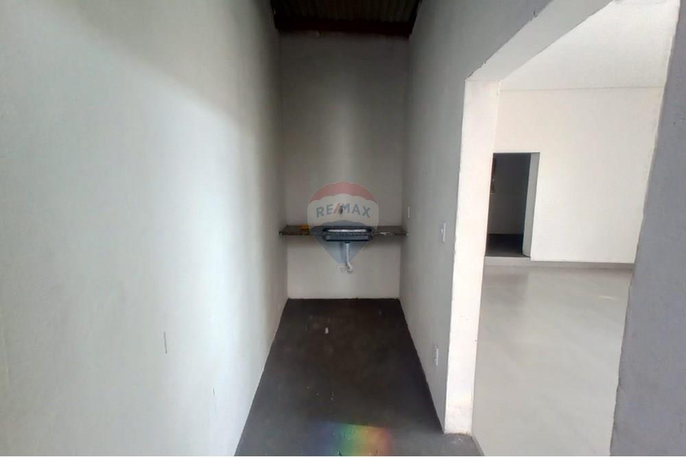 Cj. Comercial/ Sala - Alugar - Mogi Guaçu , São Paulo - 13.jpeg - 690521118-148