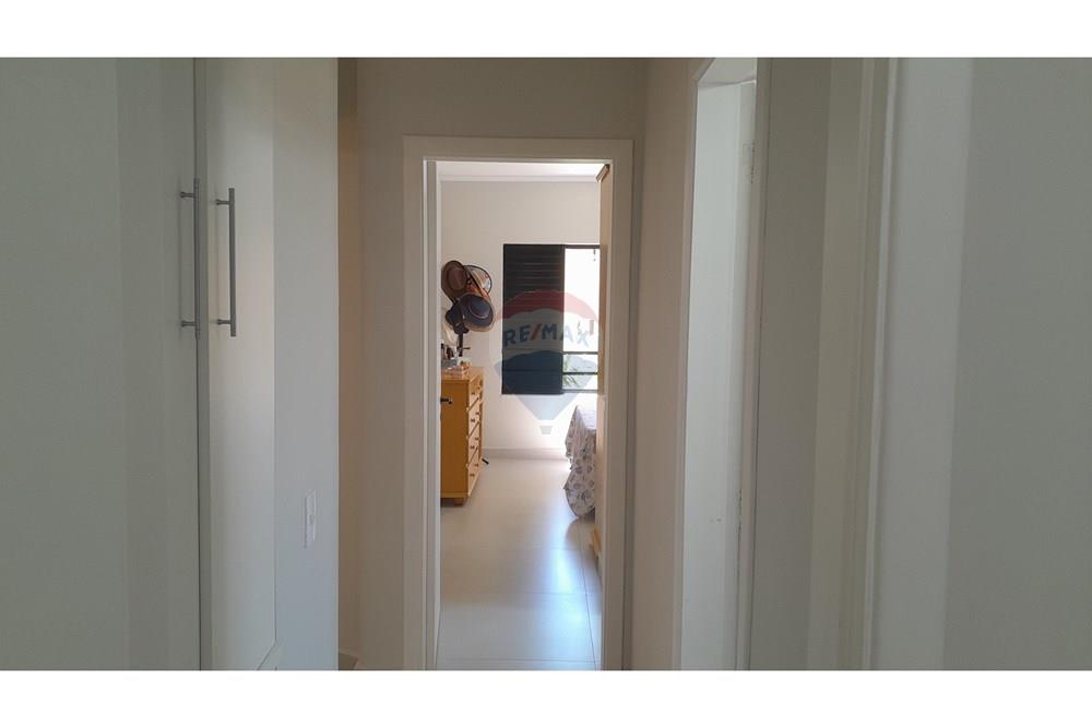 Apartamento - Venda - Guarujá , São Paulo - 20251023_104457.jpg - 690551040-330