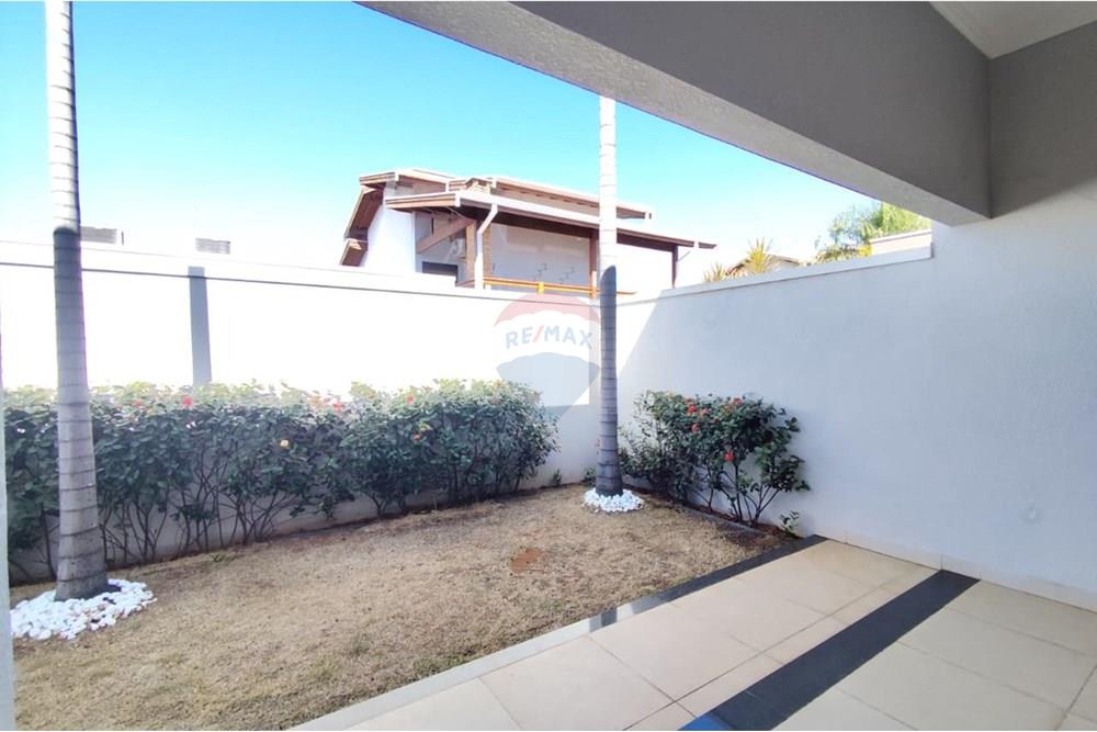 Casa de Condomínio - Alugar - Paulínia , São Paulo - 8e0cf35f-37e2-48a7-a679-48209f2c6361.jpeg - 690511042-373