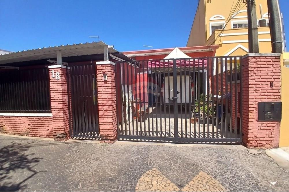 Casa - Venda - Paulínia , São Paulo - WhatsApp Image 2025-02-27 at 11.41.09.jpeg - 690511152-41