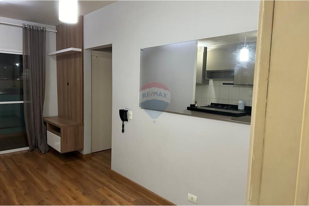 Apartamento - Alugar - Cosmópolis , São Paulo - 08716193-4a6a-4e1c-bb65-e20d1ed8a6a3.jpeg - 690831004-301