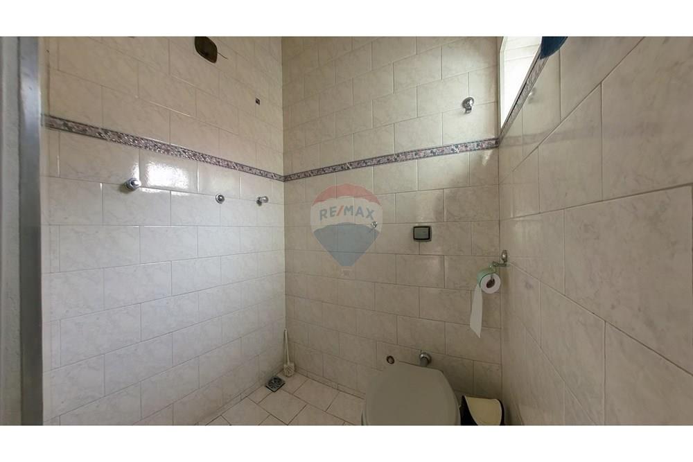 Sobrado - Venda - Araras , São Paulo - IMG_20250924_102536_00_099_PureShot.jpg - 690691027-170