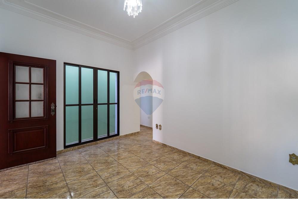 Casa - Venda - Jundiaí , São Paulo - DSC06254.jpg - 690591011-69