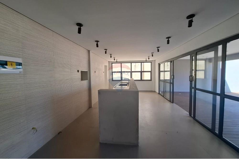 Cj. Comercial/ Sala - Alugar - Americana , São Paulo - VV13.jpg - 691071028-8