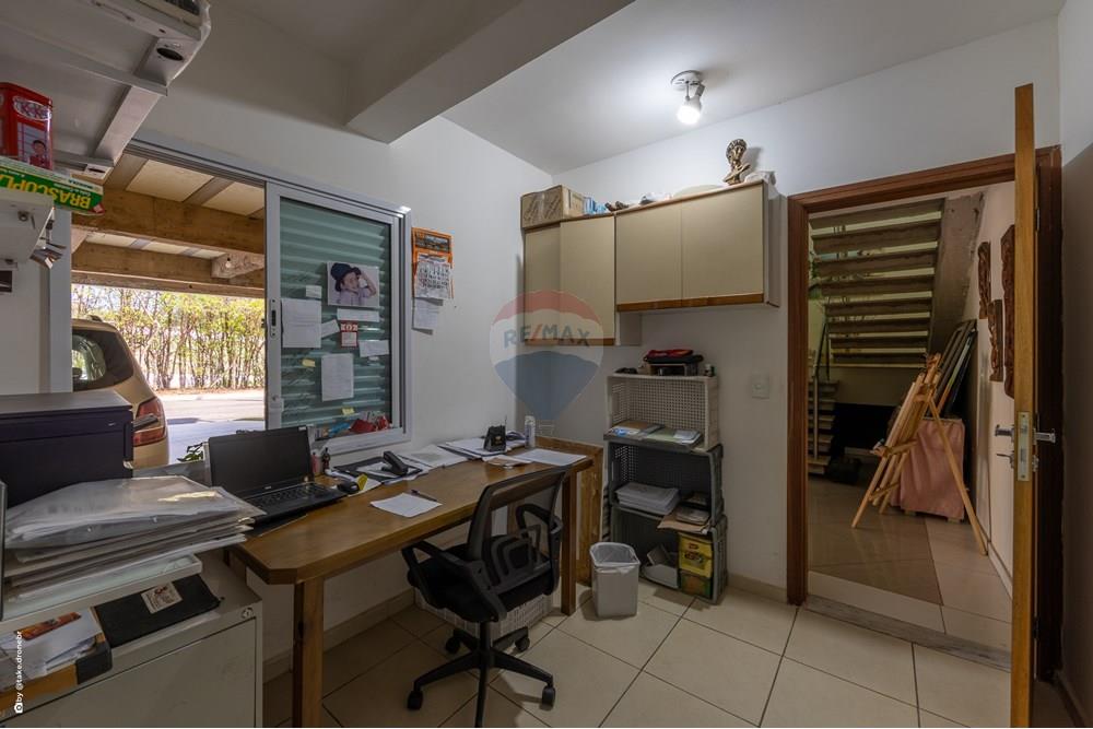 Casa de Condomínio - Venda - Louveira , São Paulo - TKD-8087.jpg - 690941044-15